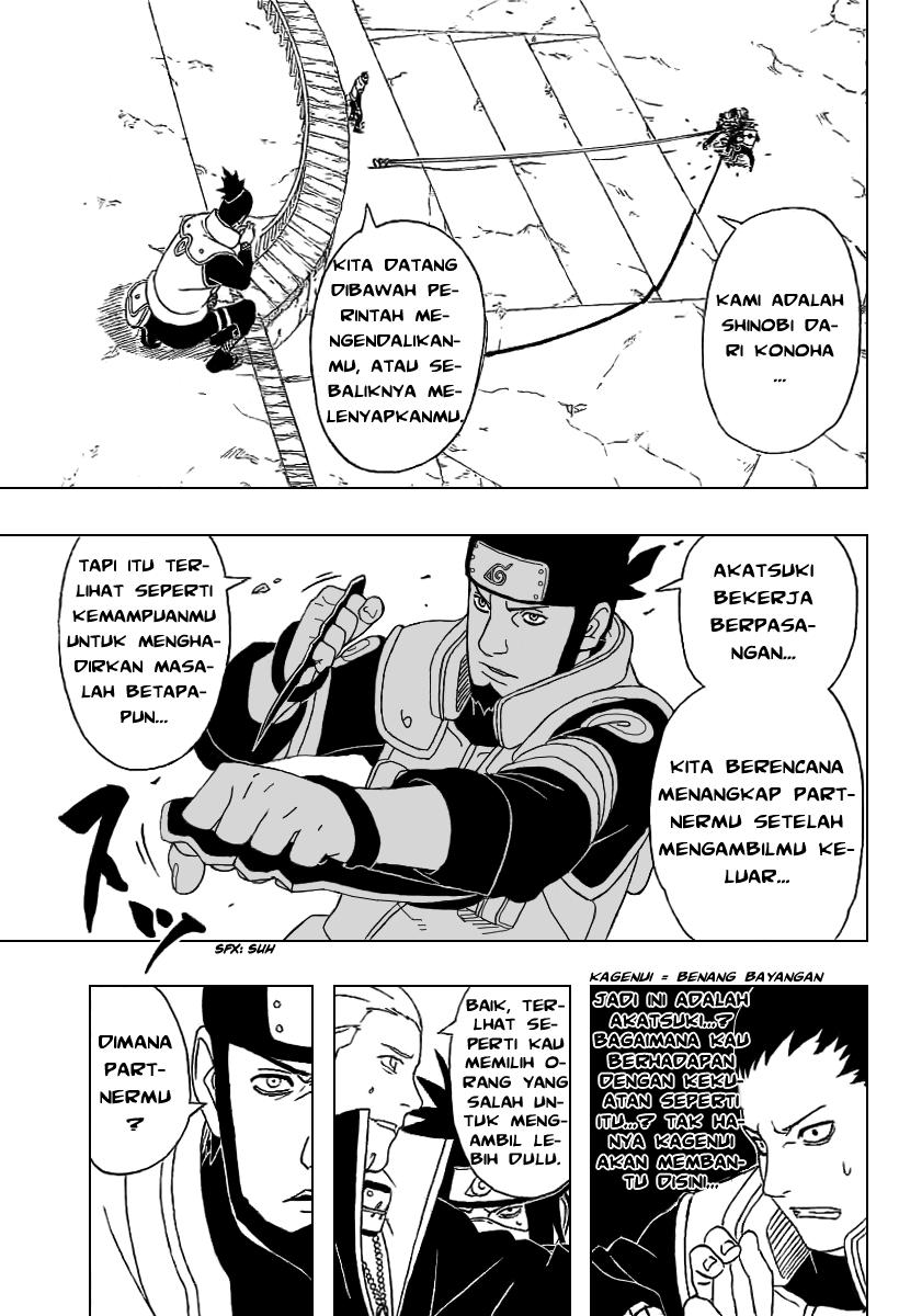 Chapter 323 - halaman 4