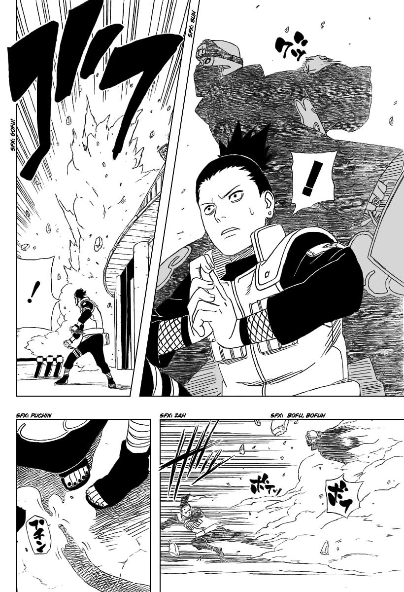 Chapter 323 - halaman 5