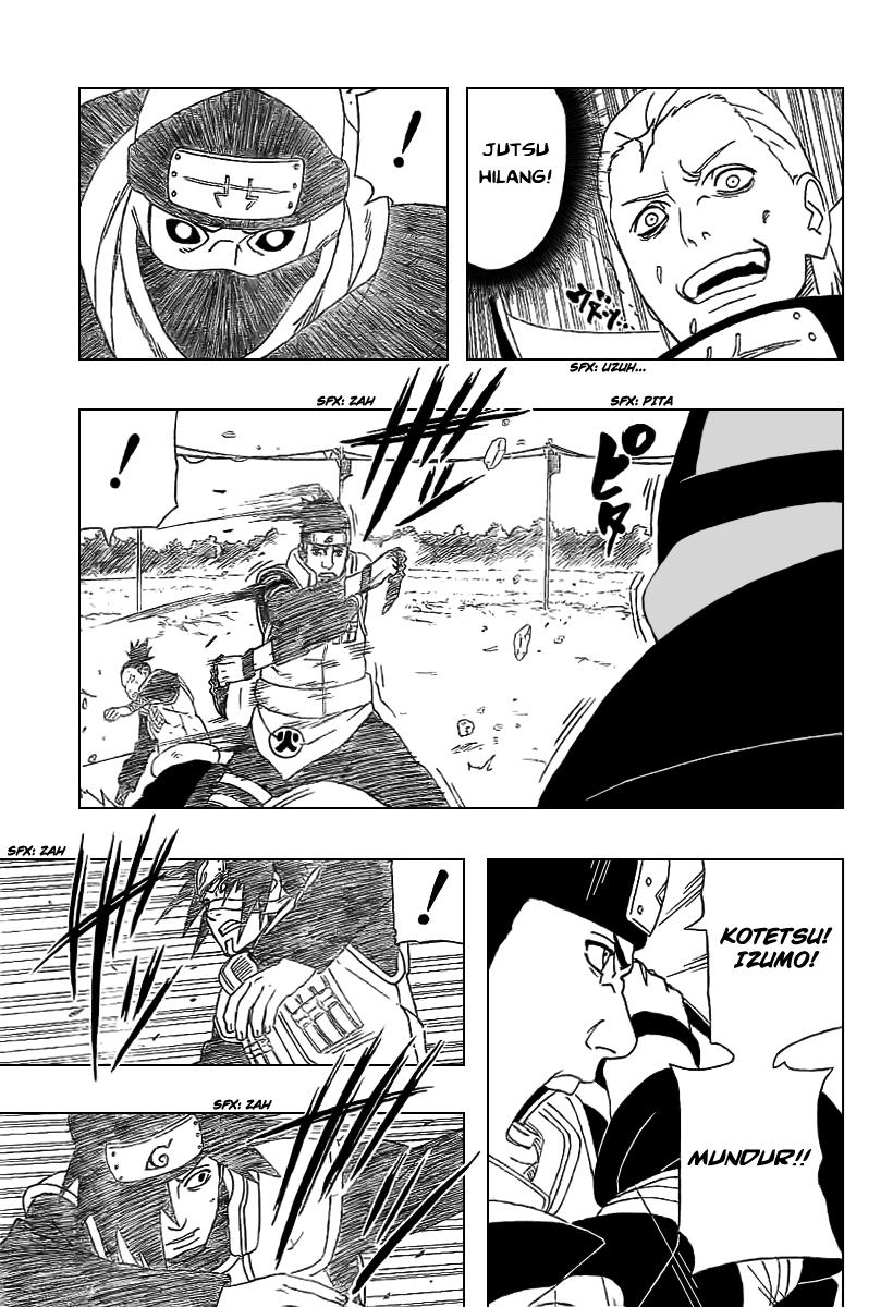 Chapter 323 - halaman 6