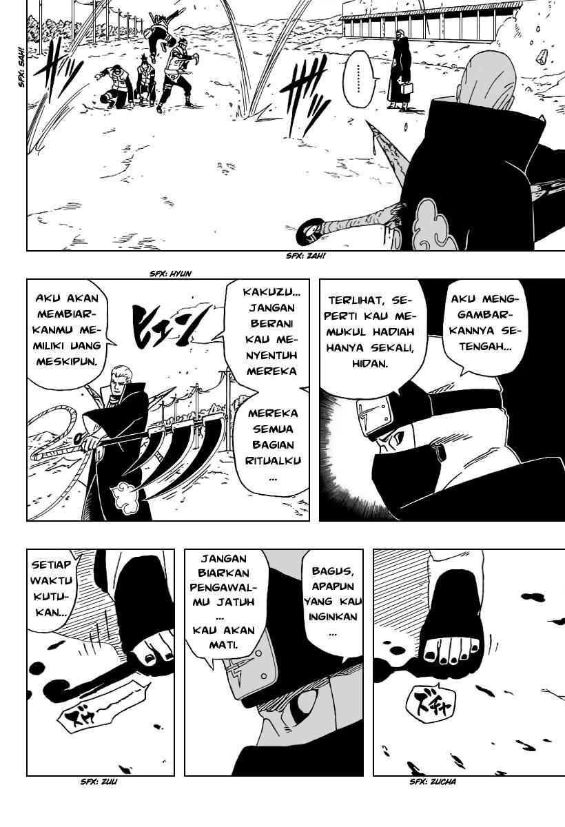 Chapter 323 - halaman 7