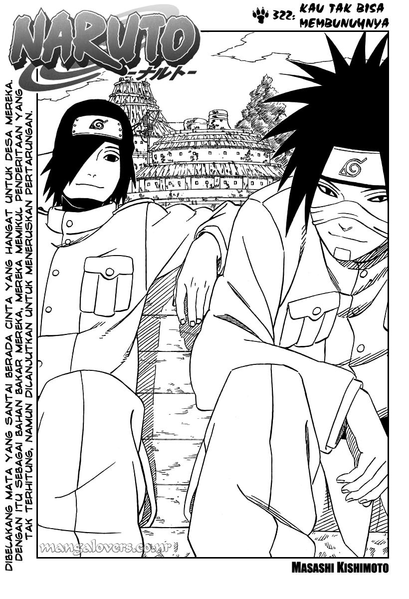 Chapter 322 - halaman 2