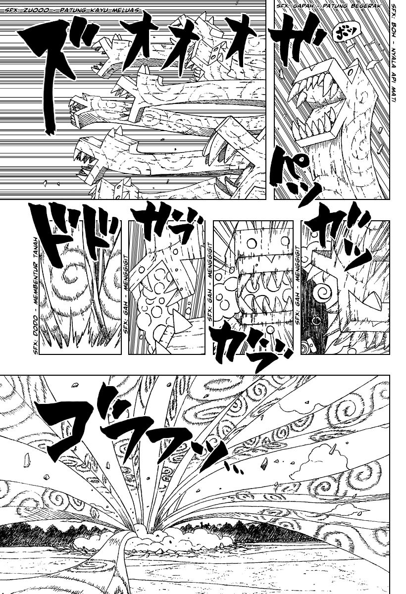 Chapter 322 - halaman 12