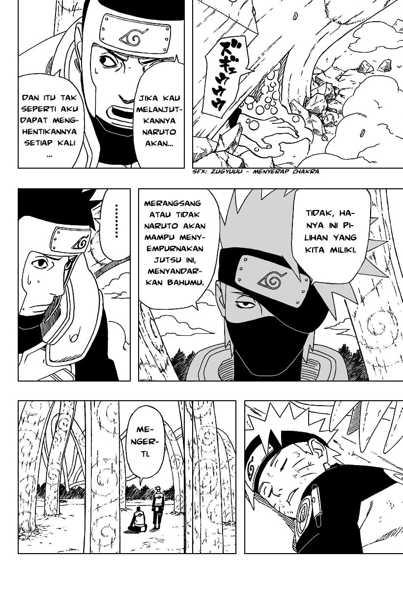 Chapter 322 - halaman 13