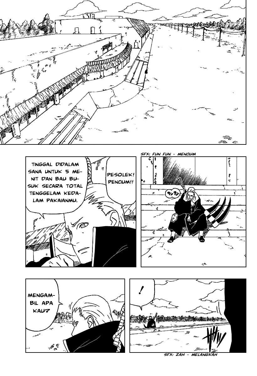 Chapter 322 - halaman 14