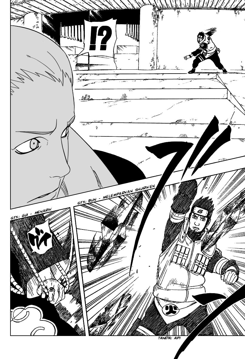 Chapter 322 - halaman 15