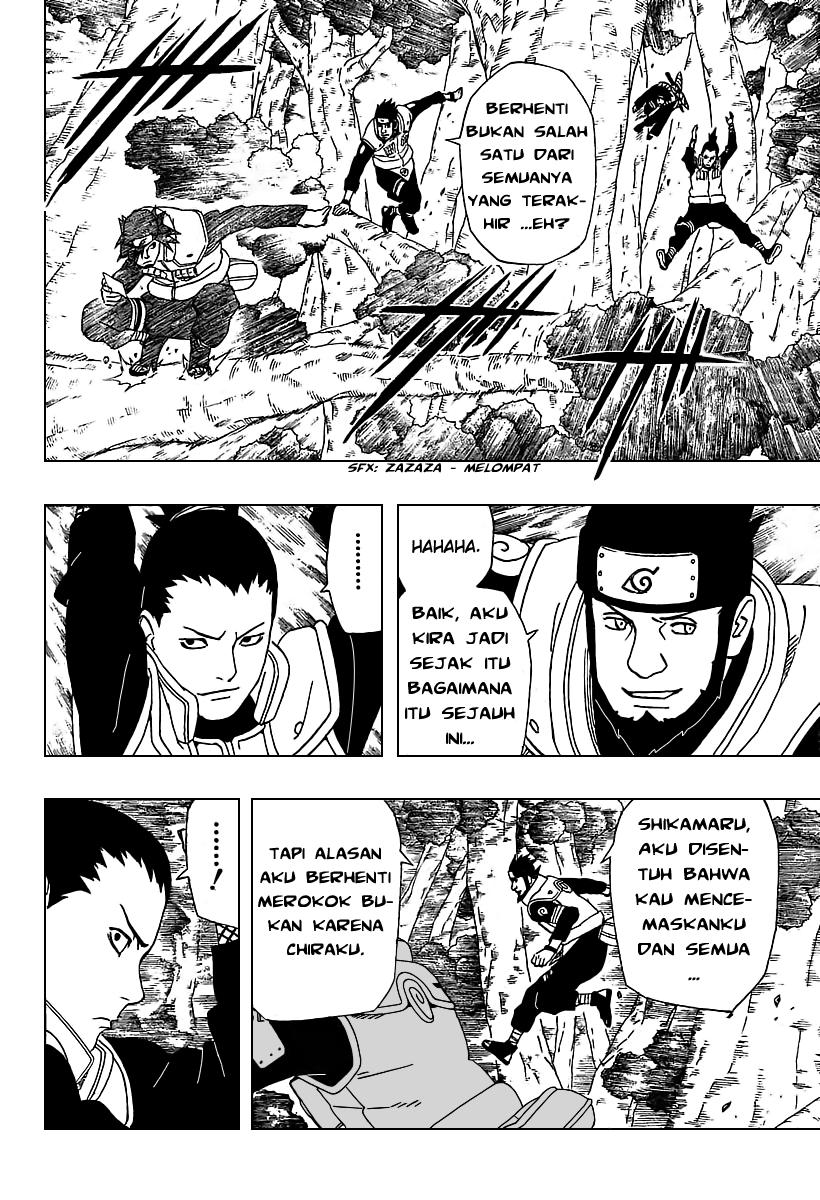 Chapter 322 - halaman 3
