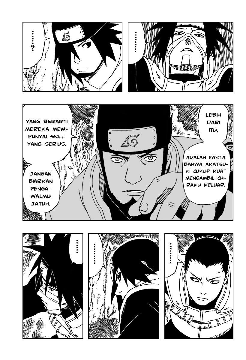 Chapter 322 - halaman 4