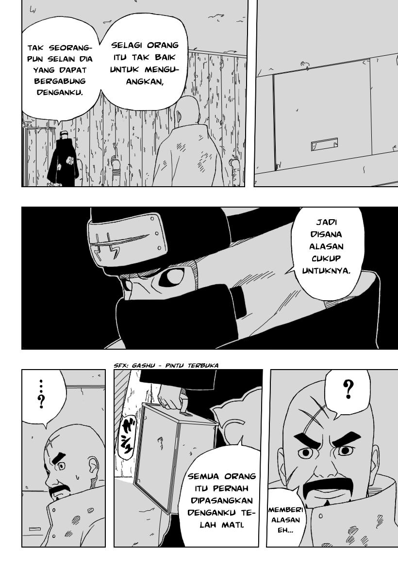 Chapter 322 - halaman 5