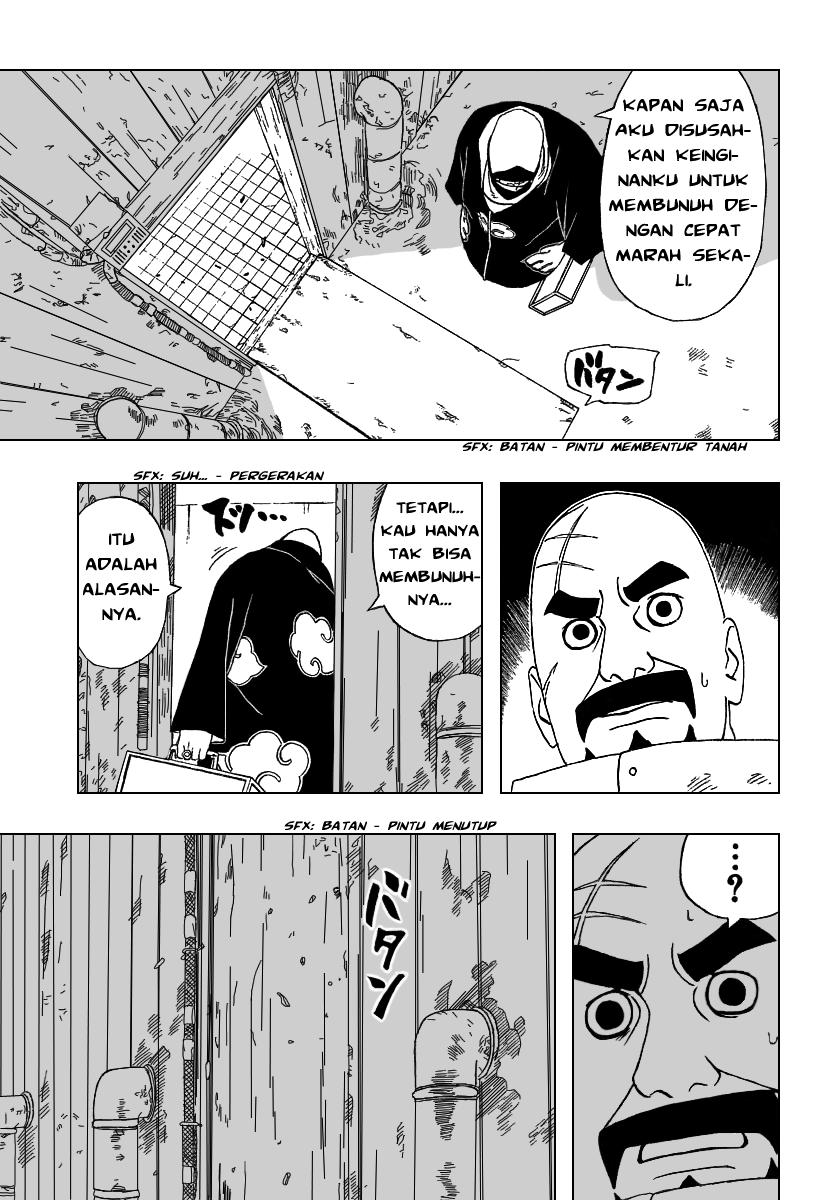 Chapter 322 - halaman 6