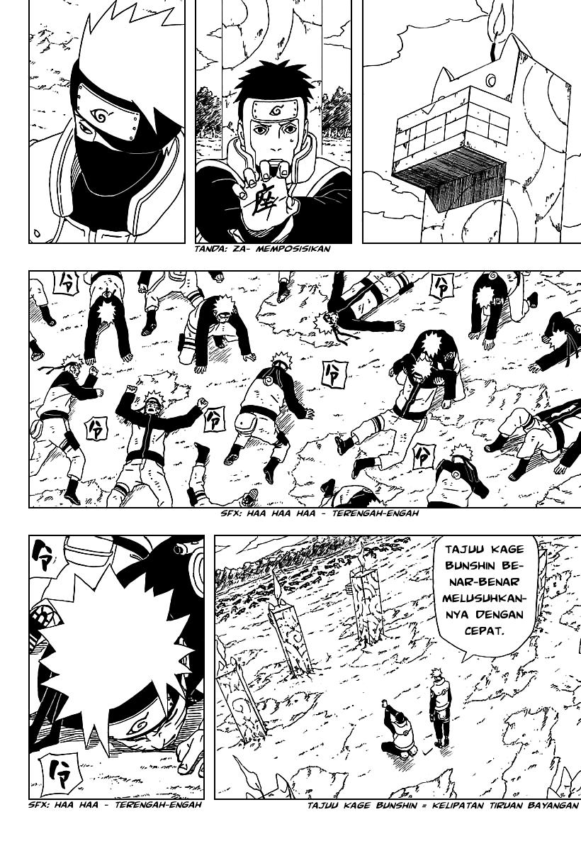 Chapter 322 - halaman 7