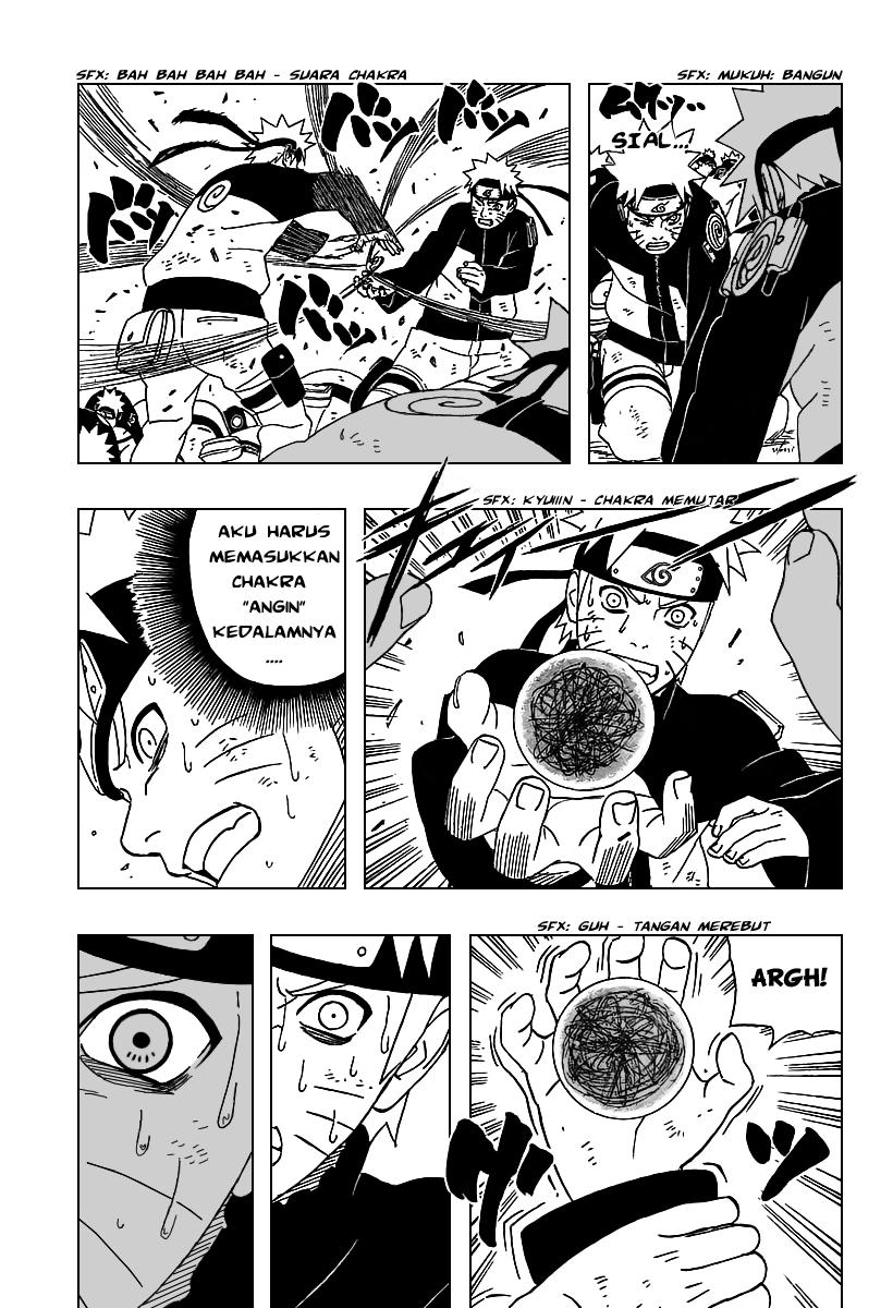 Chapter 322 - halaman 8