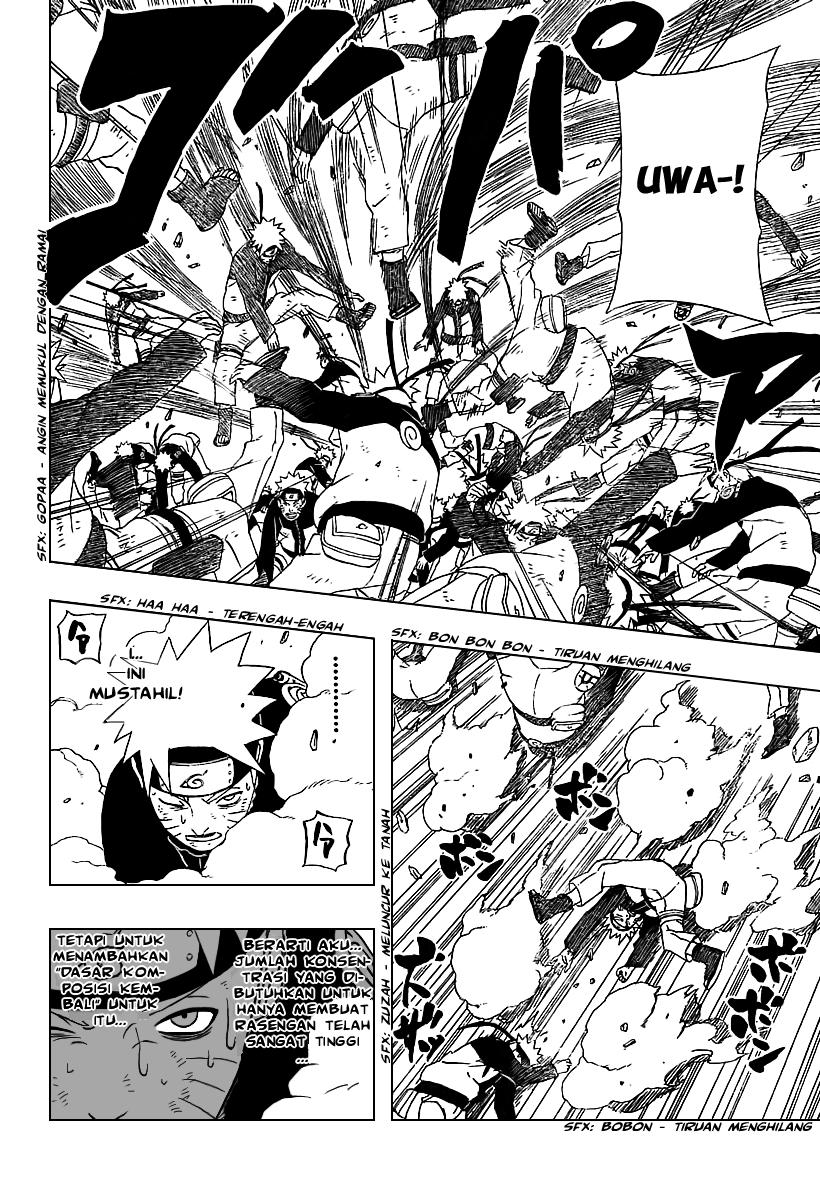 Chapter 322 - halaman 9