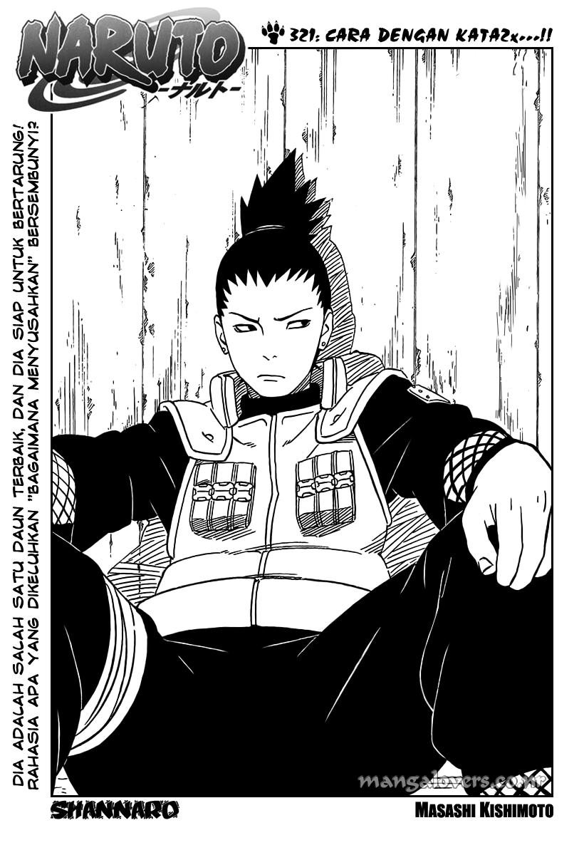 Chapter 321 - halaman 2
