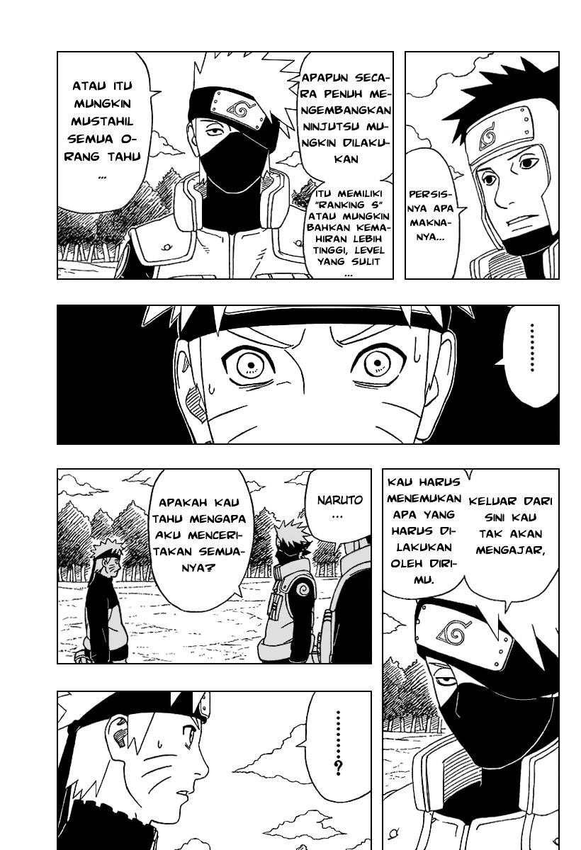 Chapter 321 - halaman 12