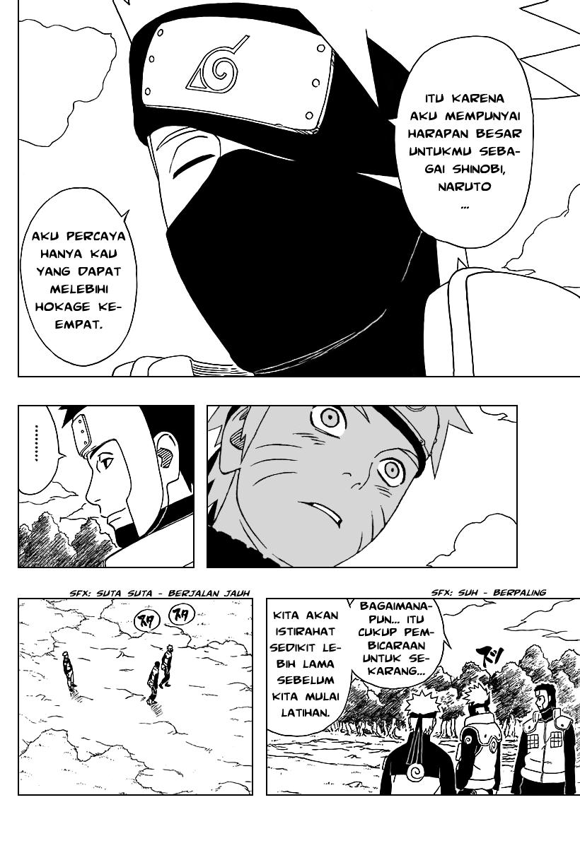 Chapter 321 - halaman 13