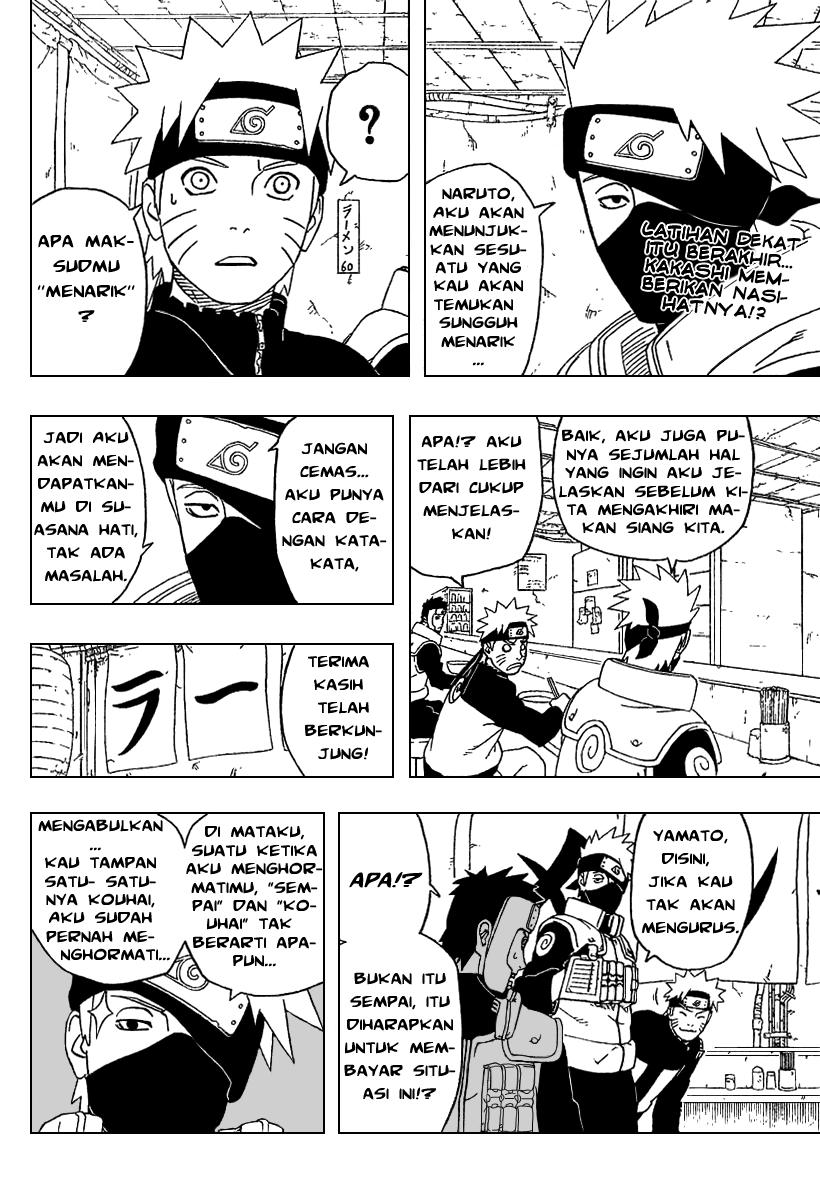 Chapter 321 - halaman 3