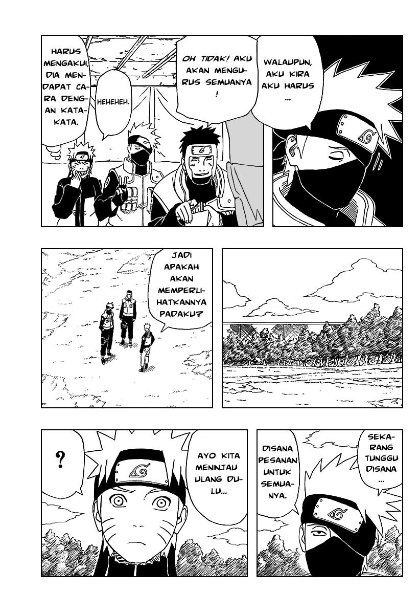 Chapter 321 - halaman 4