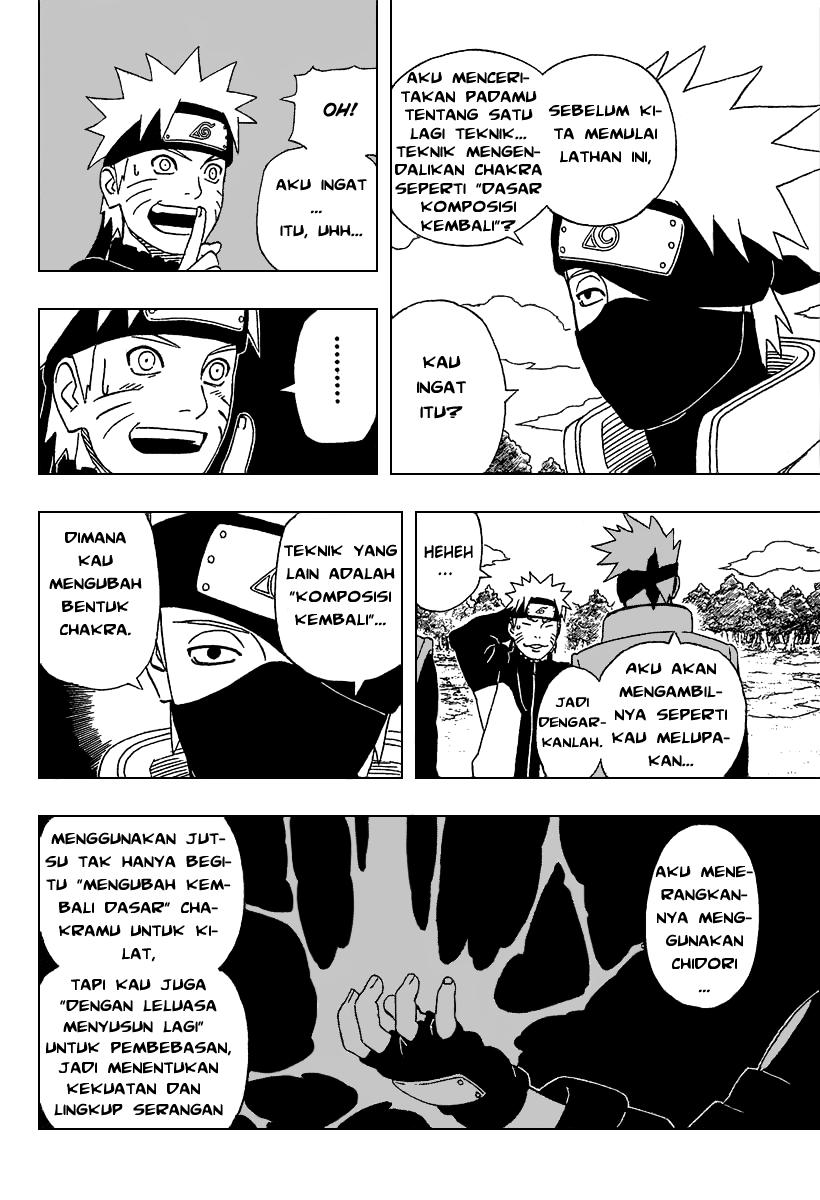 Chapter 321 - halaman 5