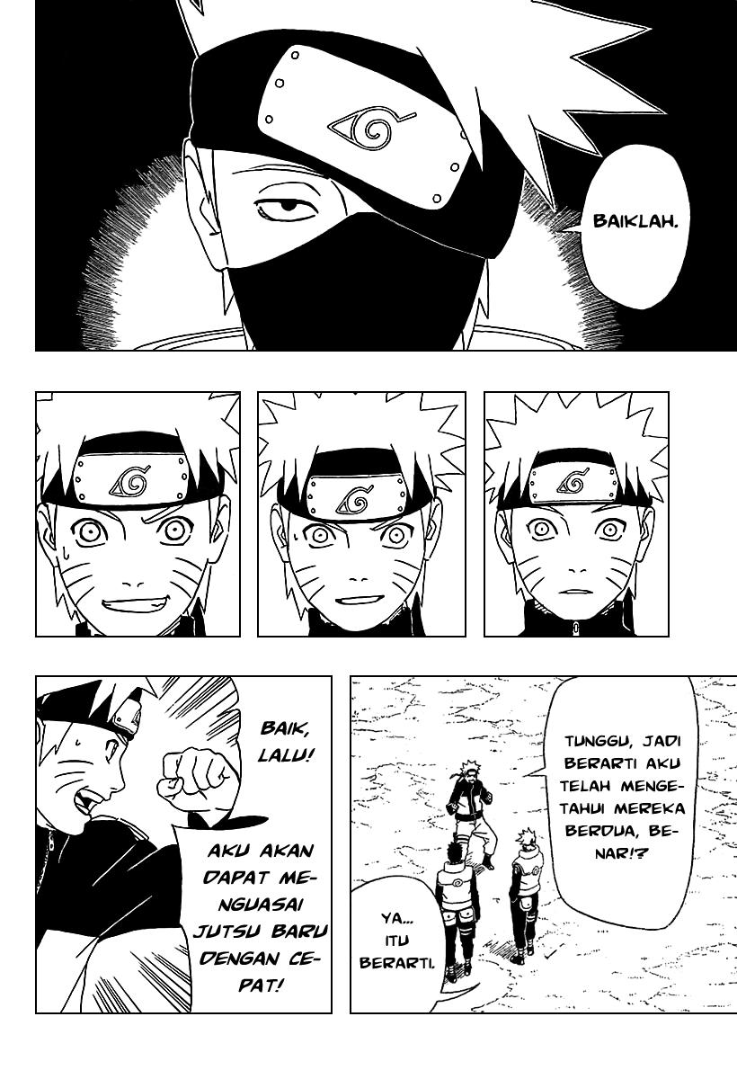 Chapter 321 - halaman 7