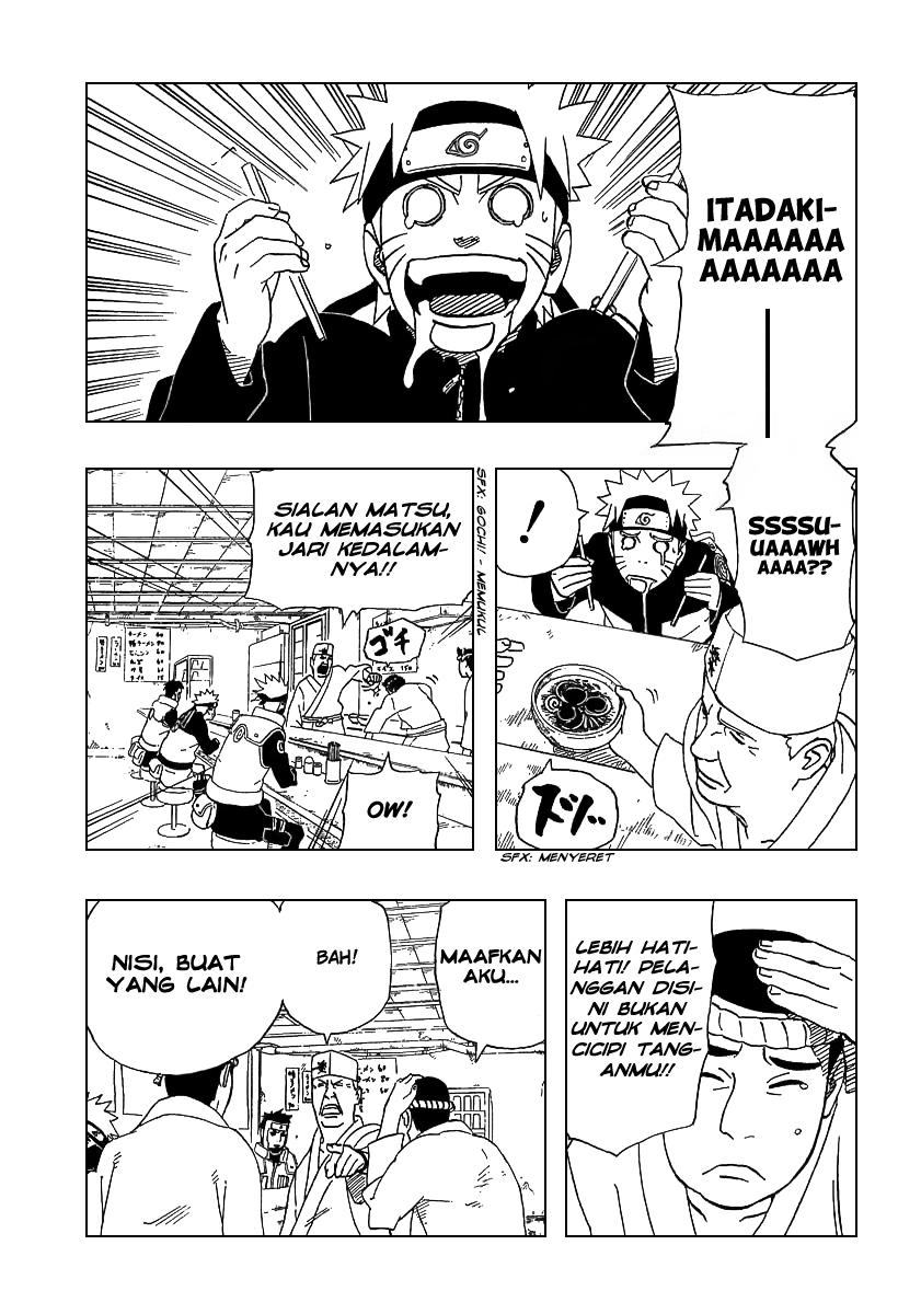 Chapter 320 - halaman 12