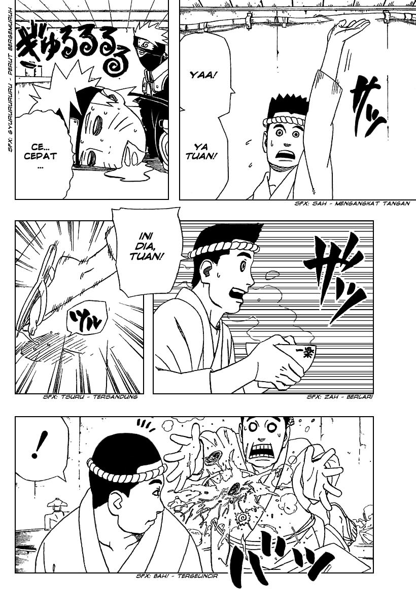 Chapter 320 - halaman 13