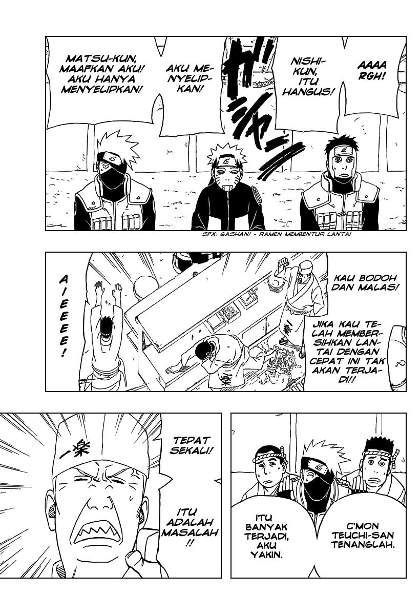 Chapter 320 - halaman 14