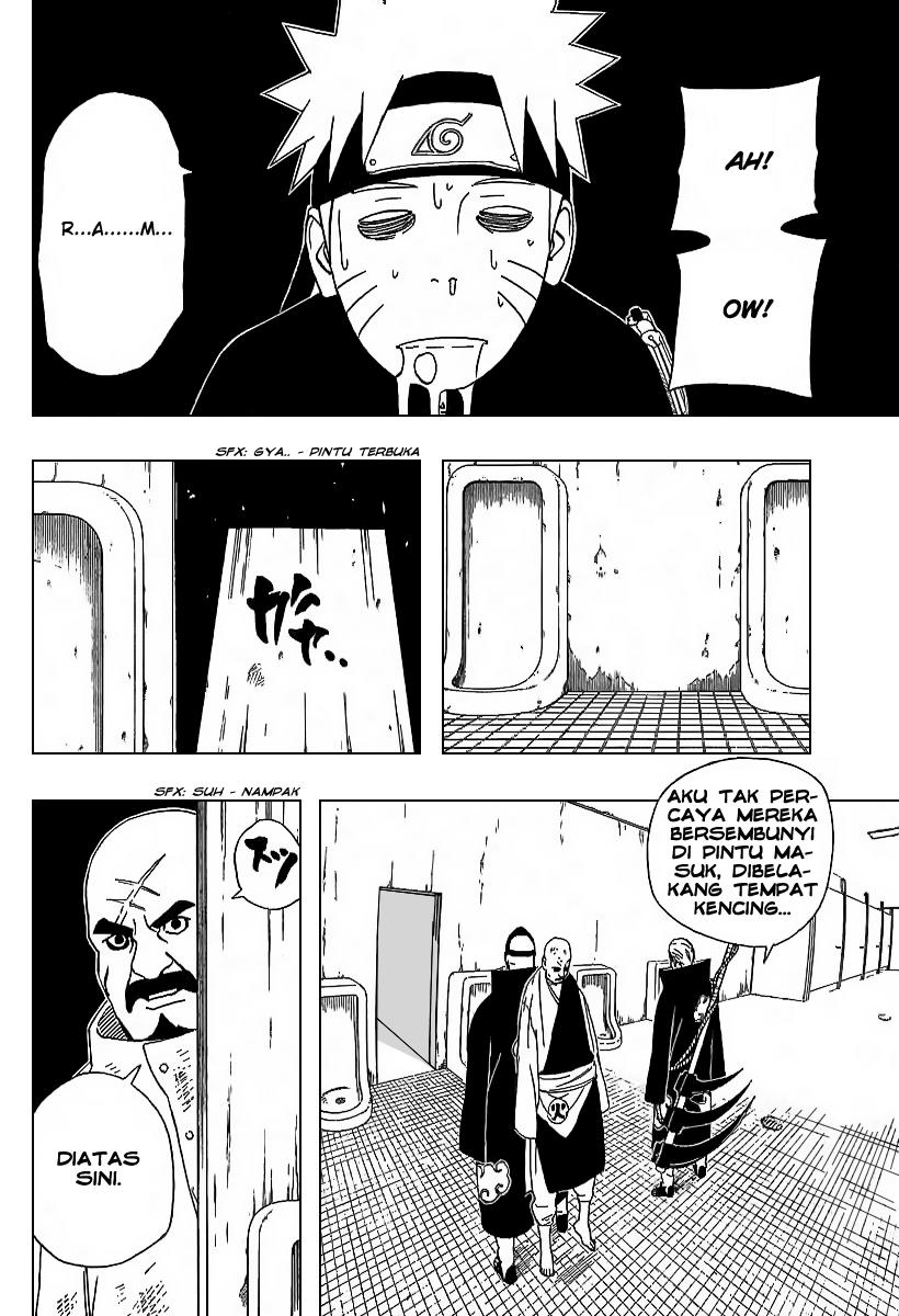 Chapter 320 - halaman 15