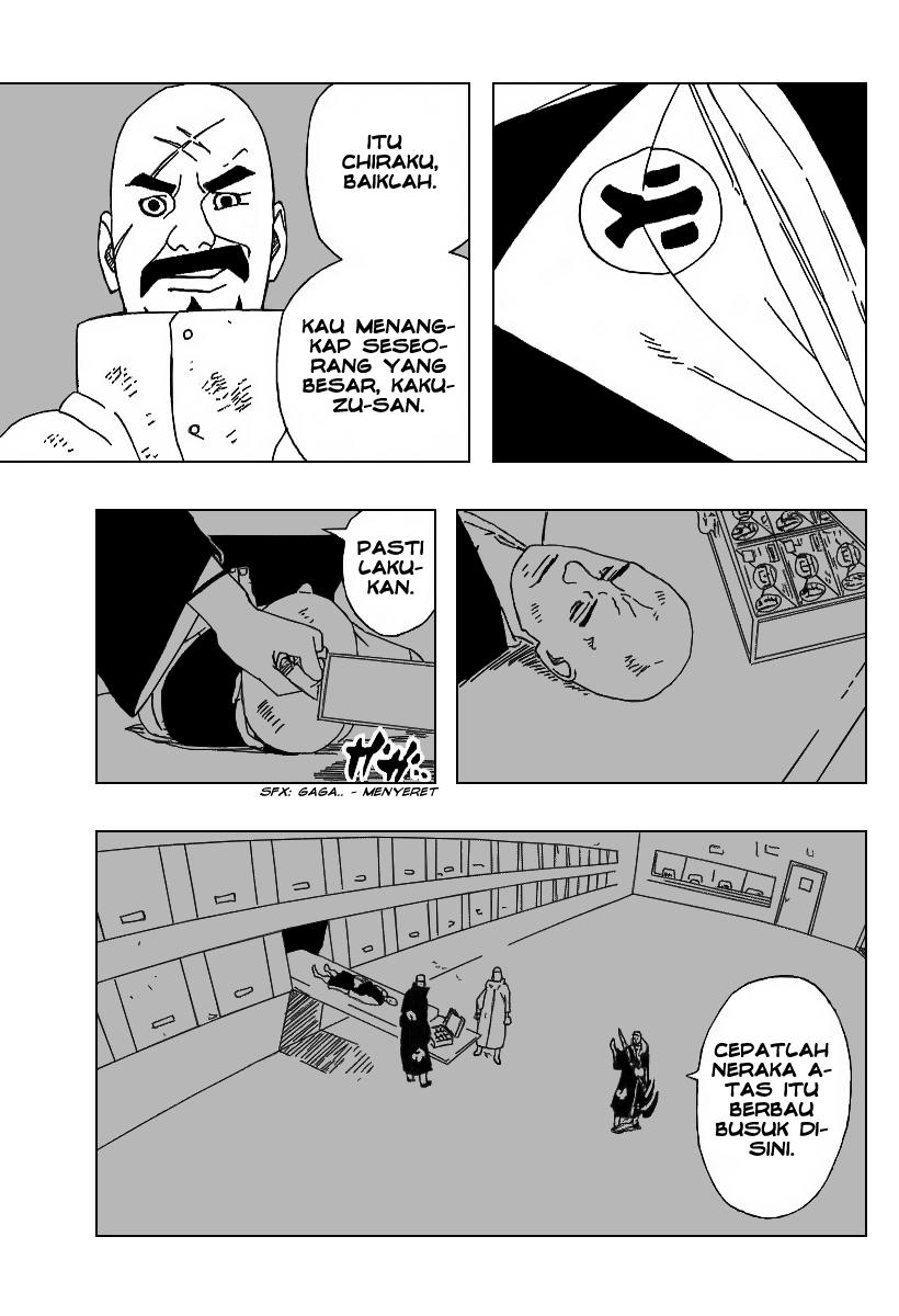 Chapter 320 - halaman 16