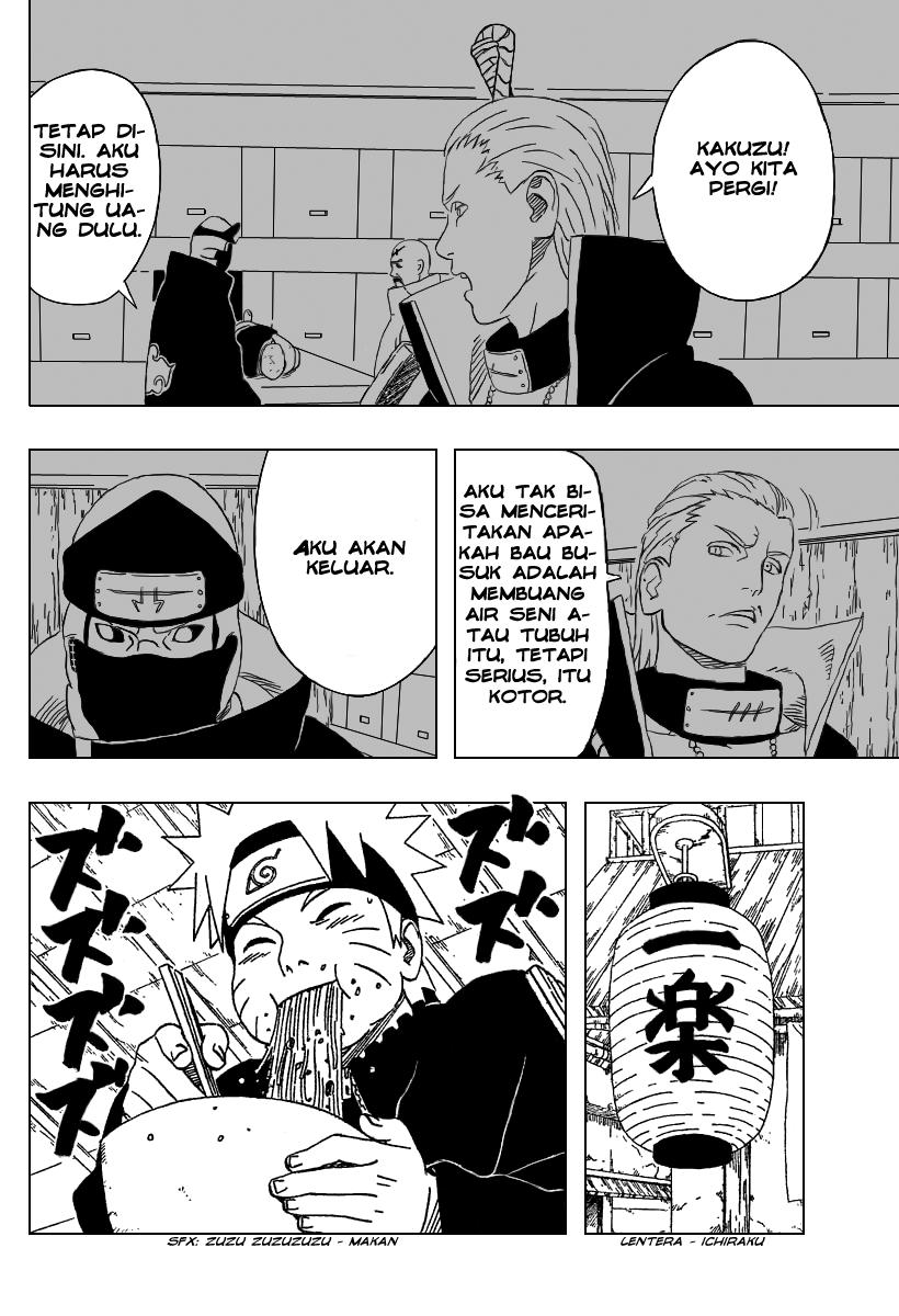 Chapter 320 - halaman 17
