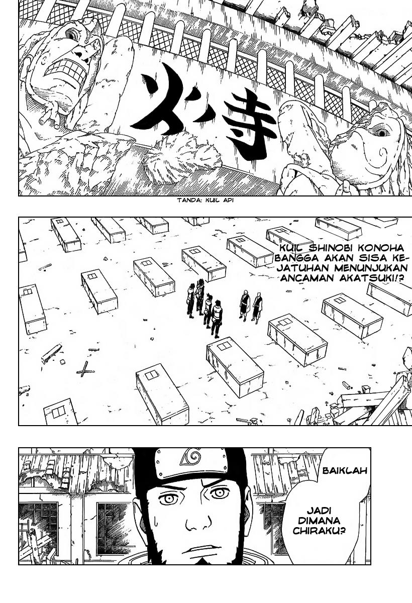 Chapter 320 - halaman 3