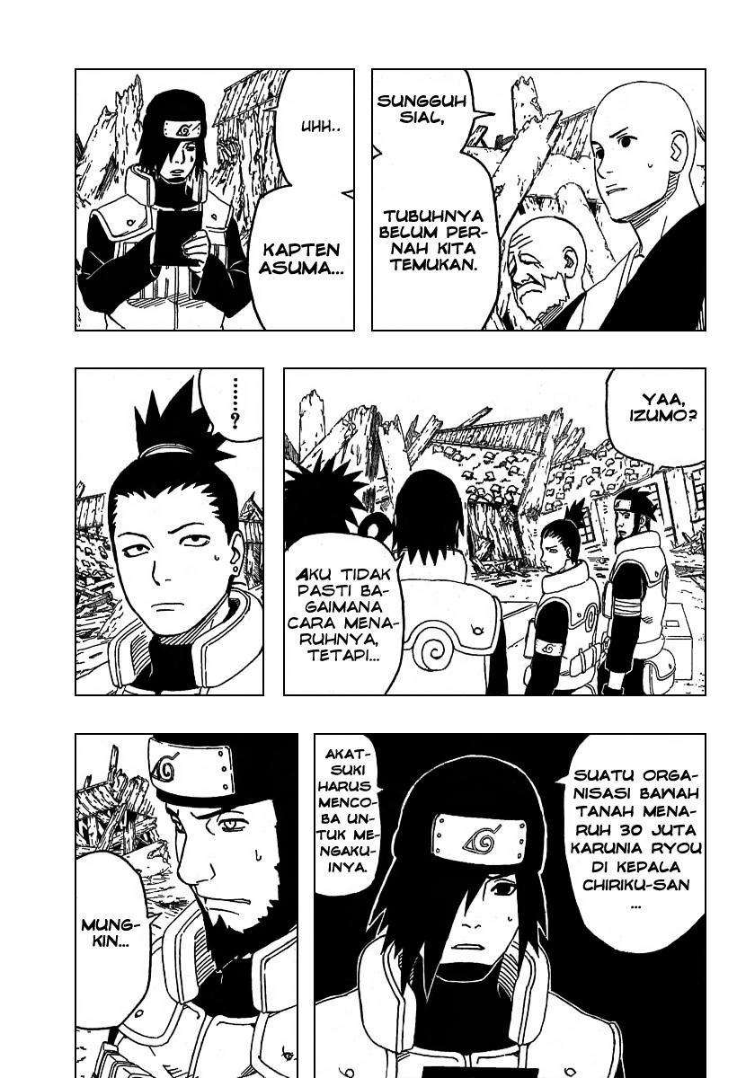 Chapter 320 - halaman 4