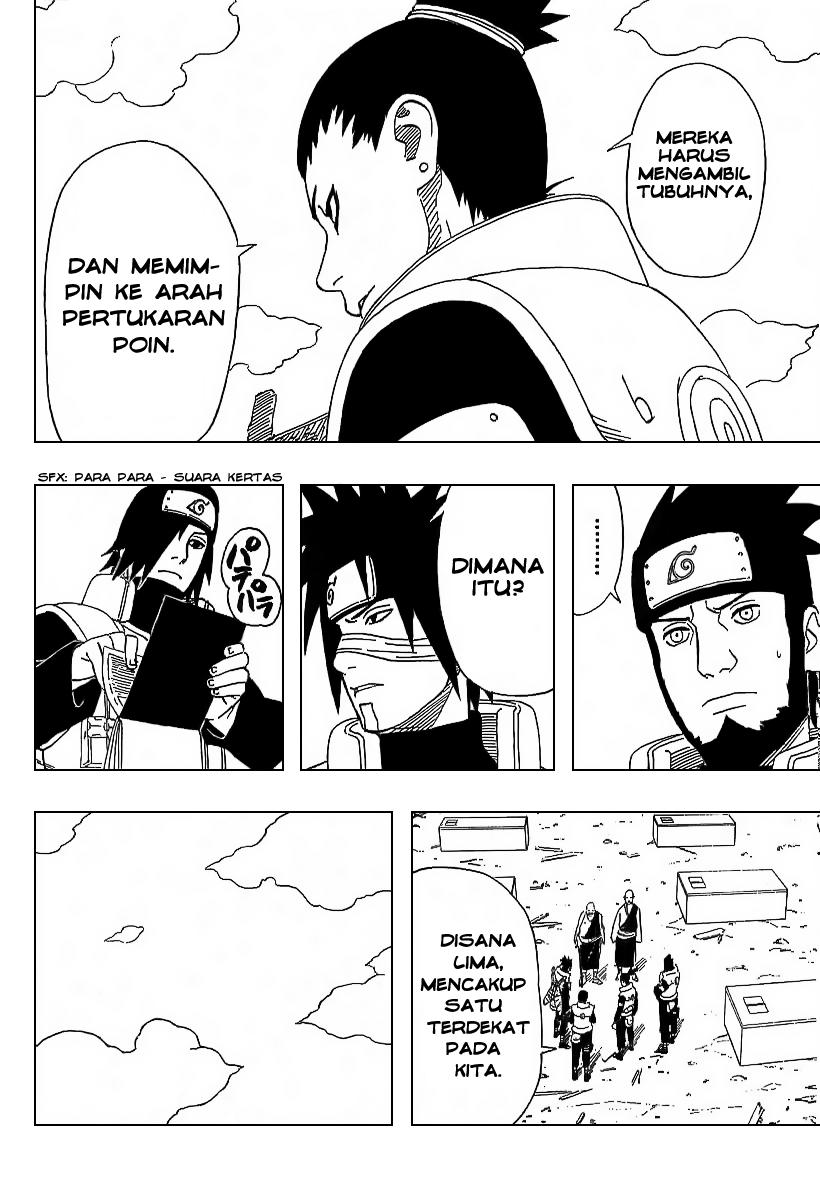 Chapter 320 - halaman 5