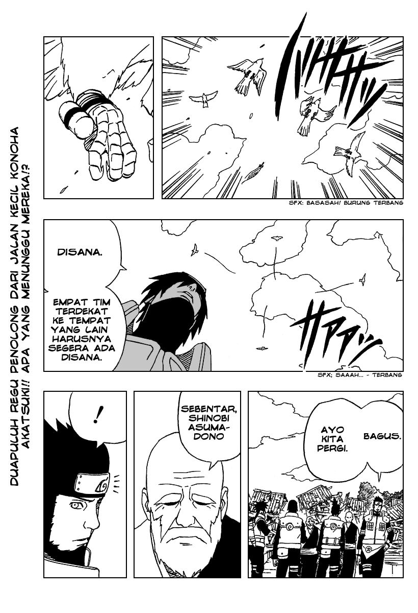 Chapter 320 - halaman 6