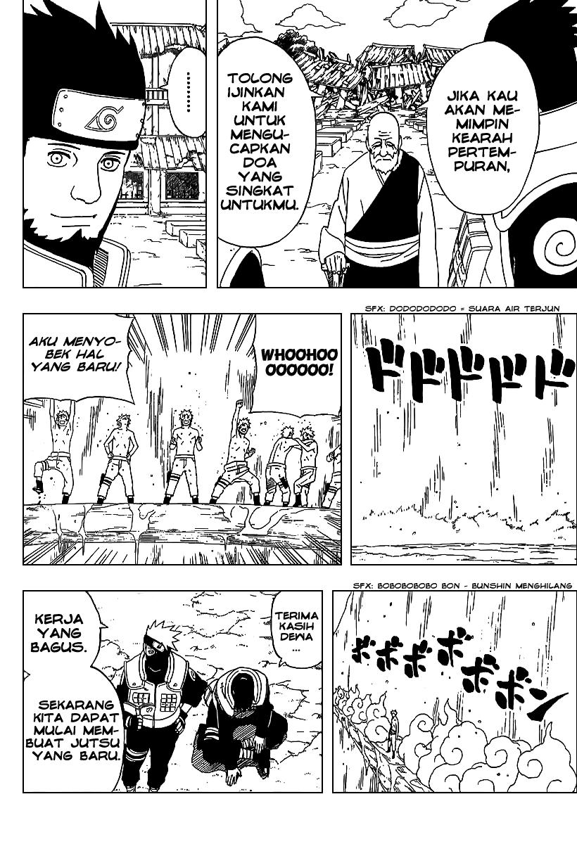 Chapter 320 - halaman 7