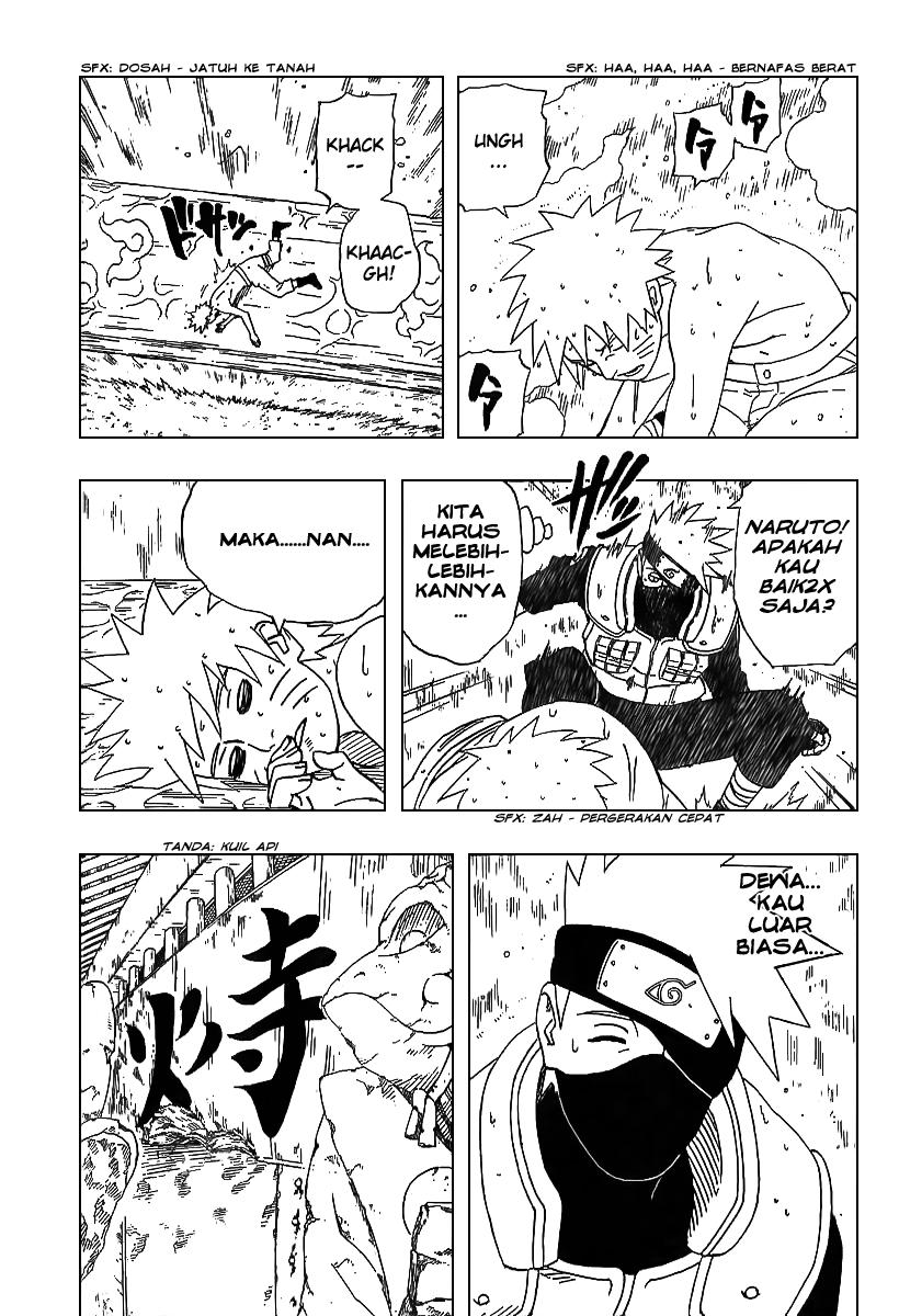 Chapter 320 - halaman 8