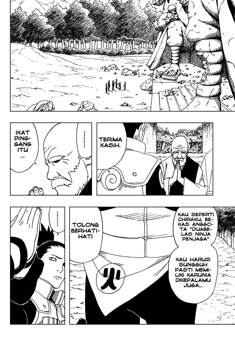 Chapter 320 - halaman 9