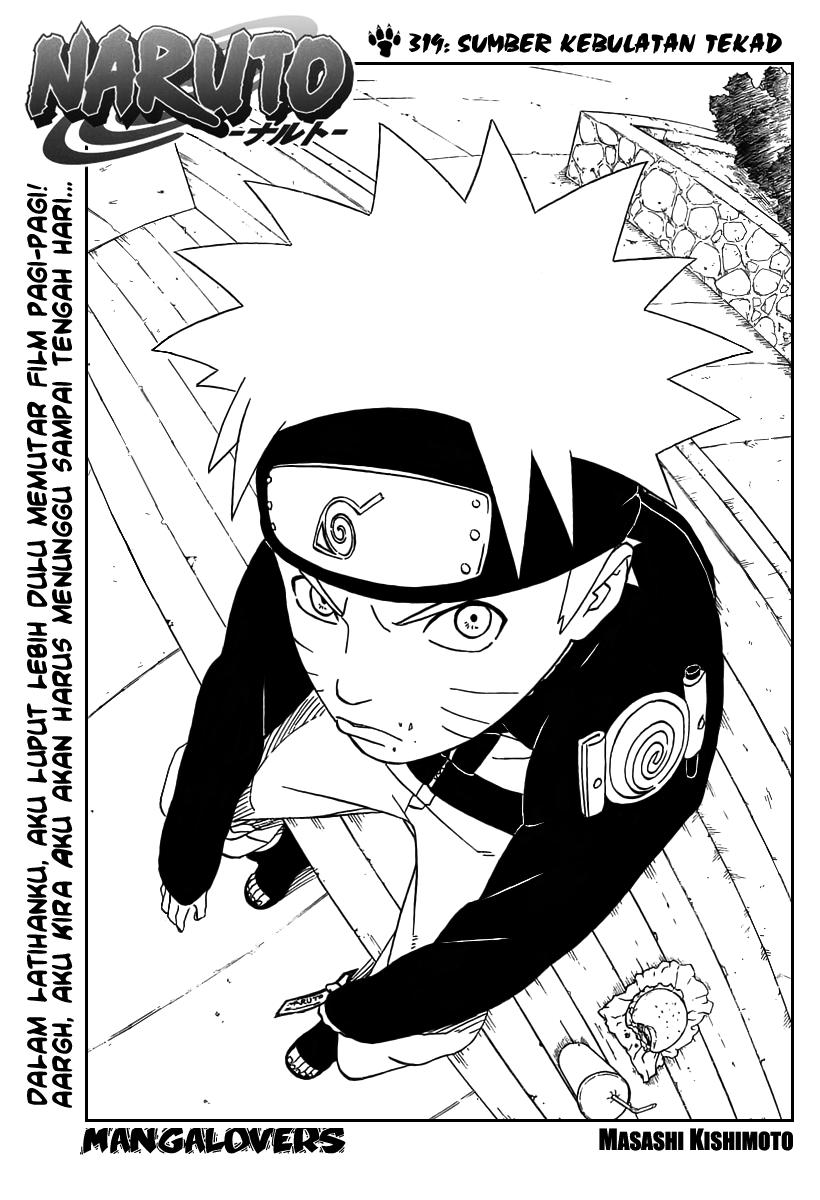 Chapter 319 - halaman 2