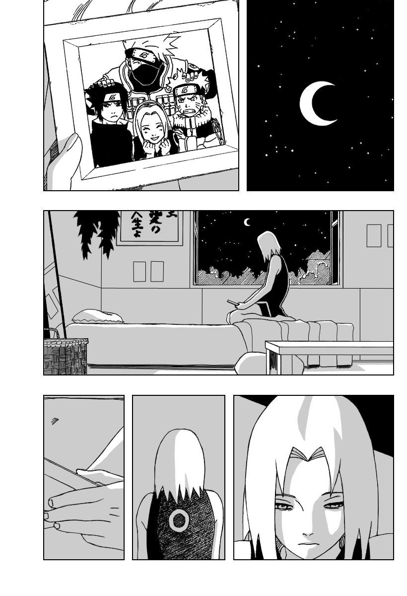 Chapter 319 - halaman 12