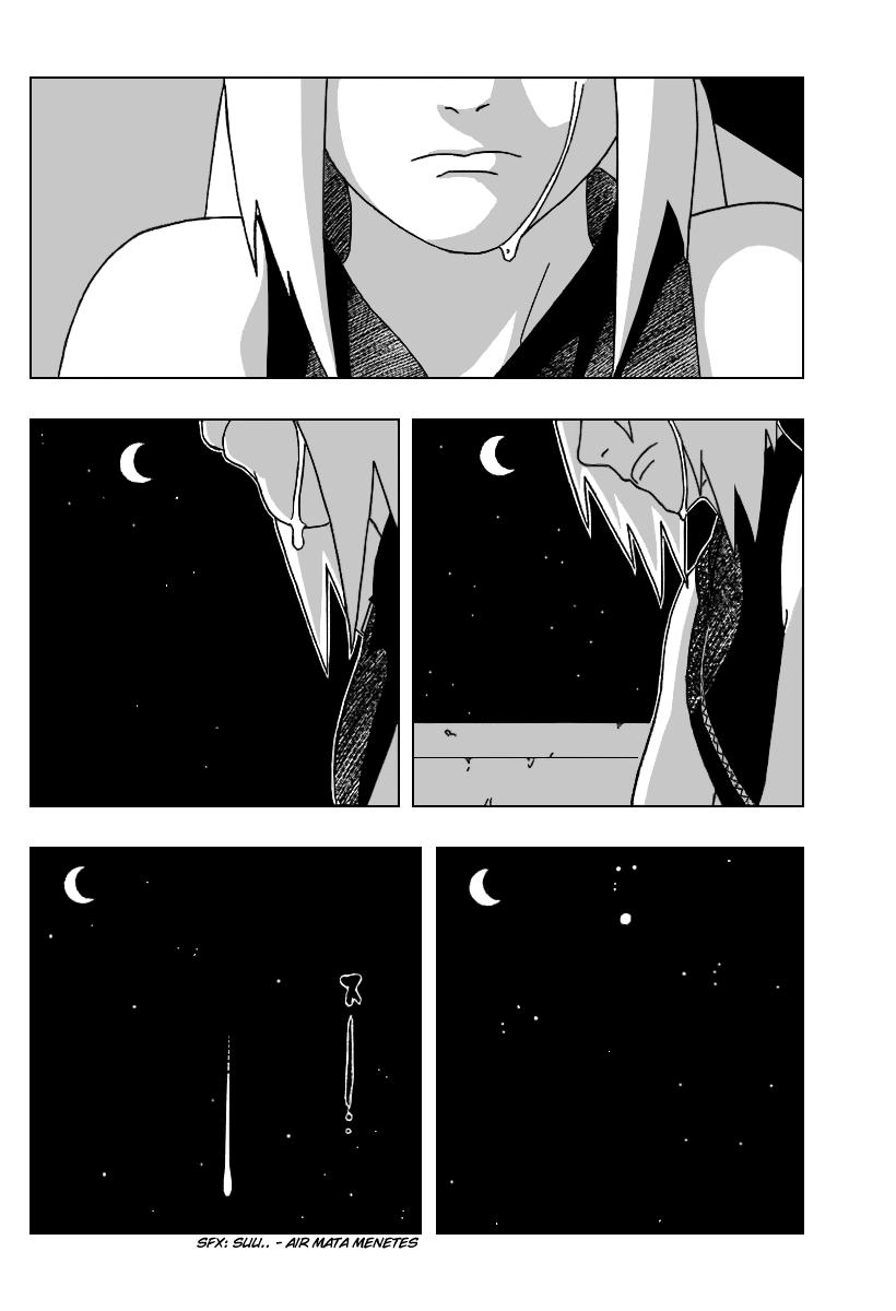 Chapter 319 - halaman 13