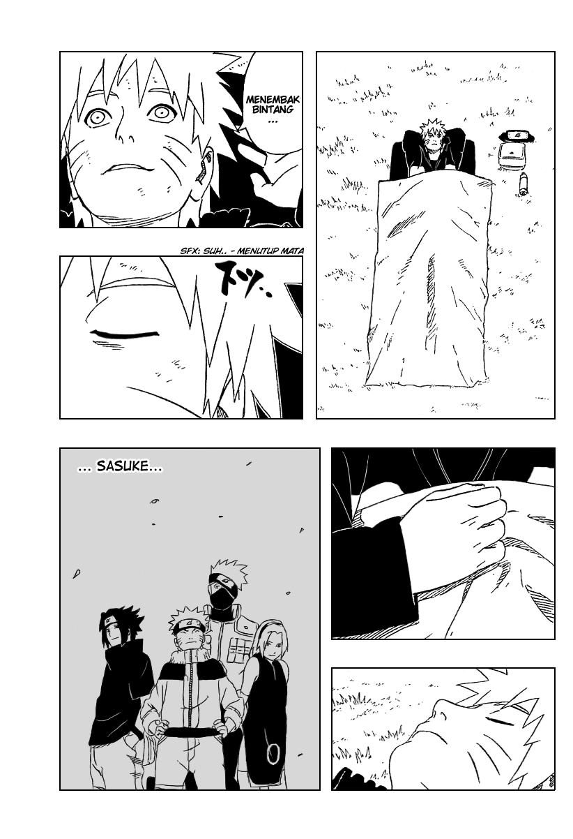 Chapter 319 - halaman 14