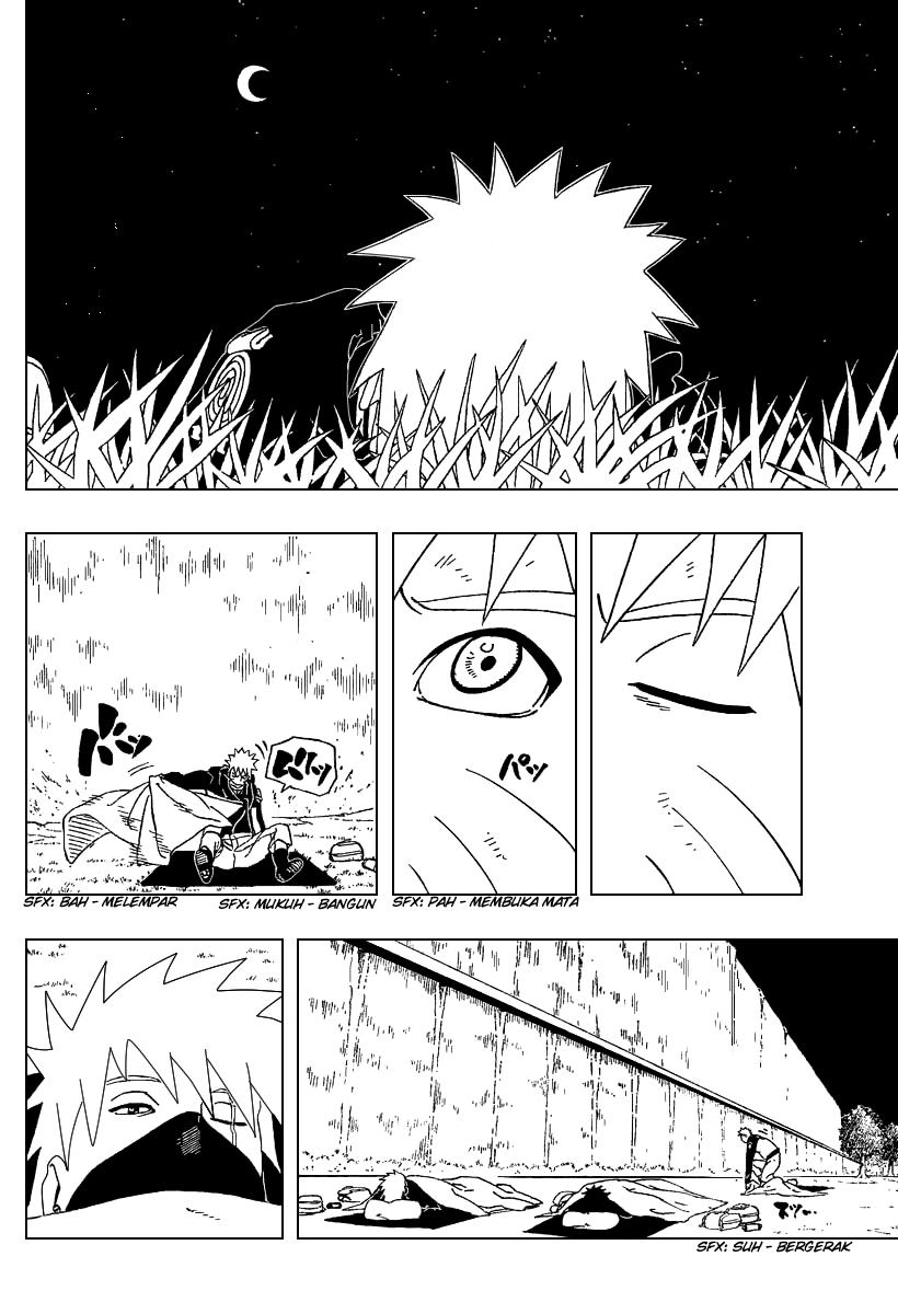 Chapter 319 - halaman 15