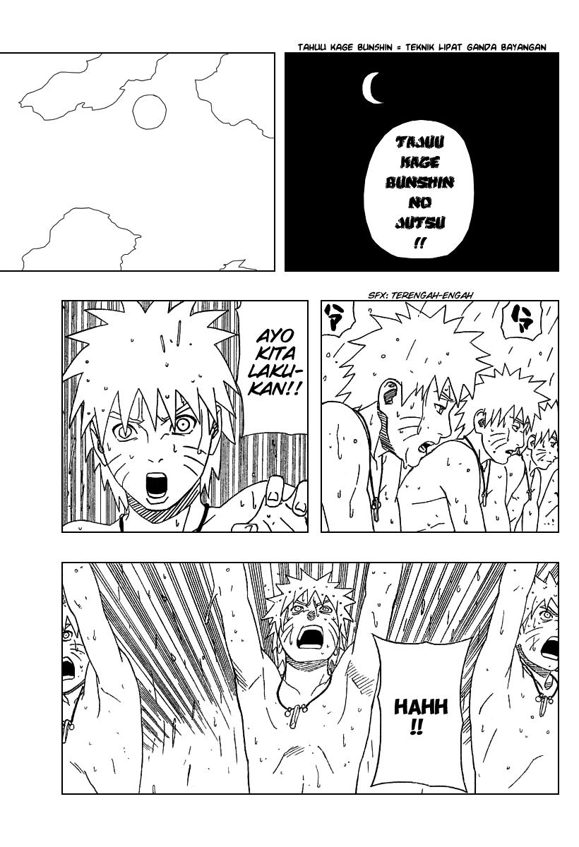 Chapter 319 - halaman 16