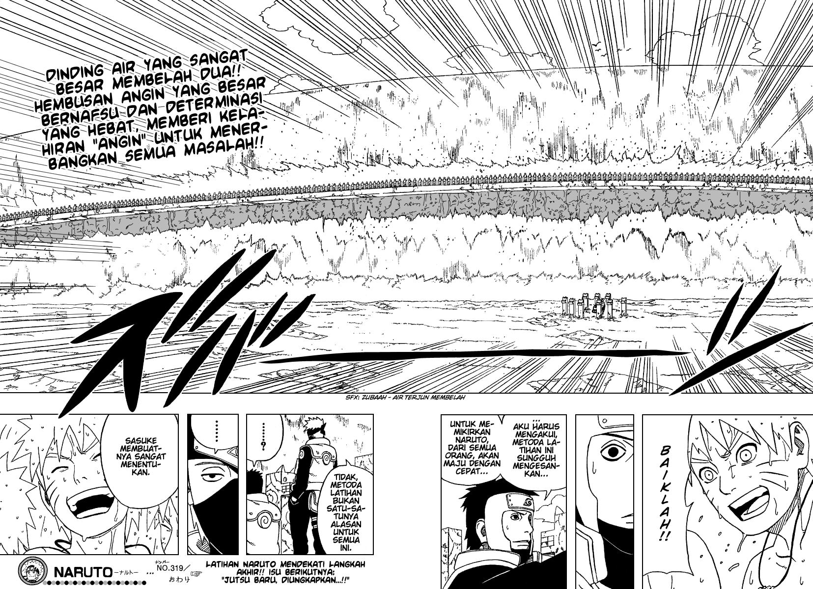 Chapter 319 - halaman 17