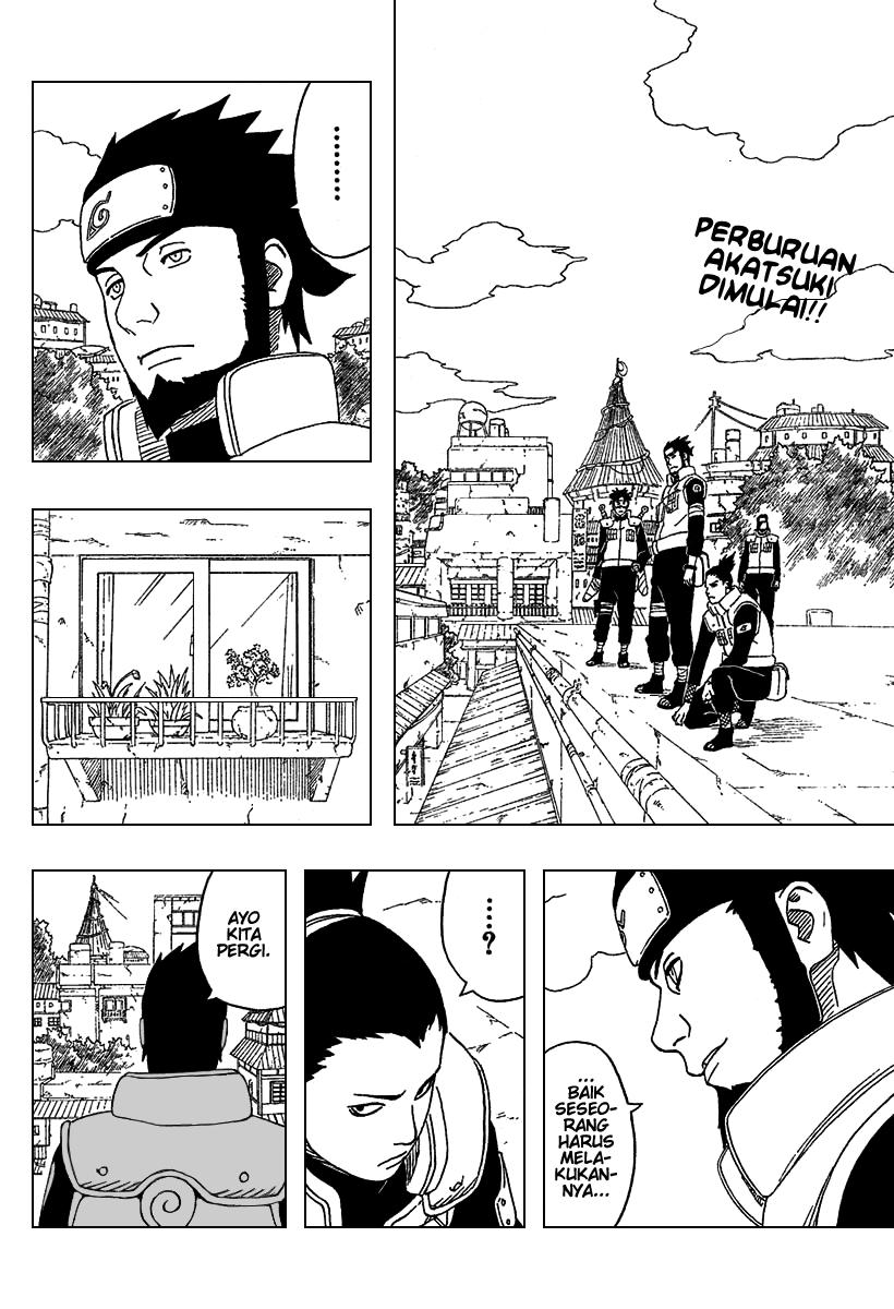 Chapter 319 - halaman 3