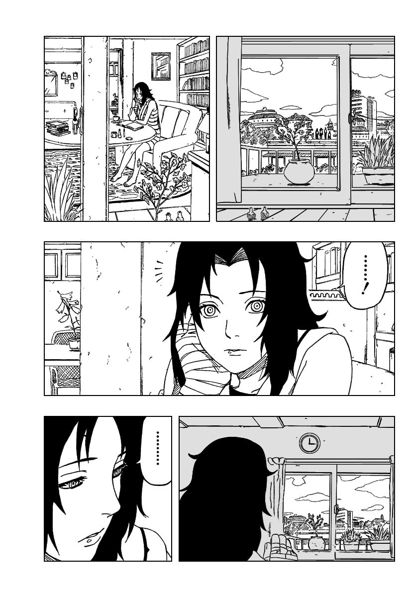 Chapter 319 - halaman 4