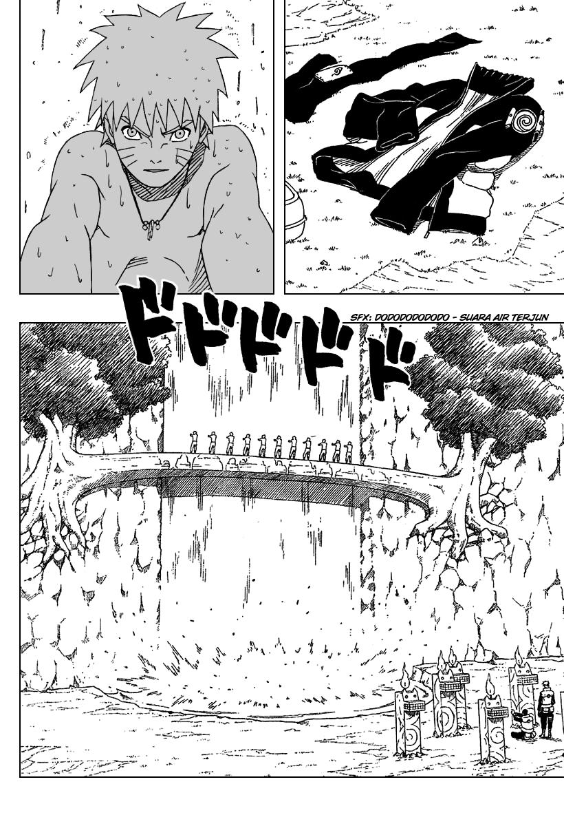 Chapter 319 - halaman 5
