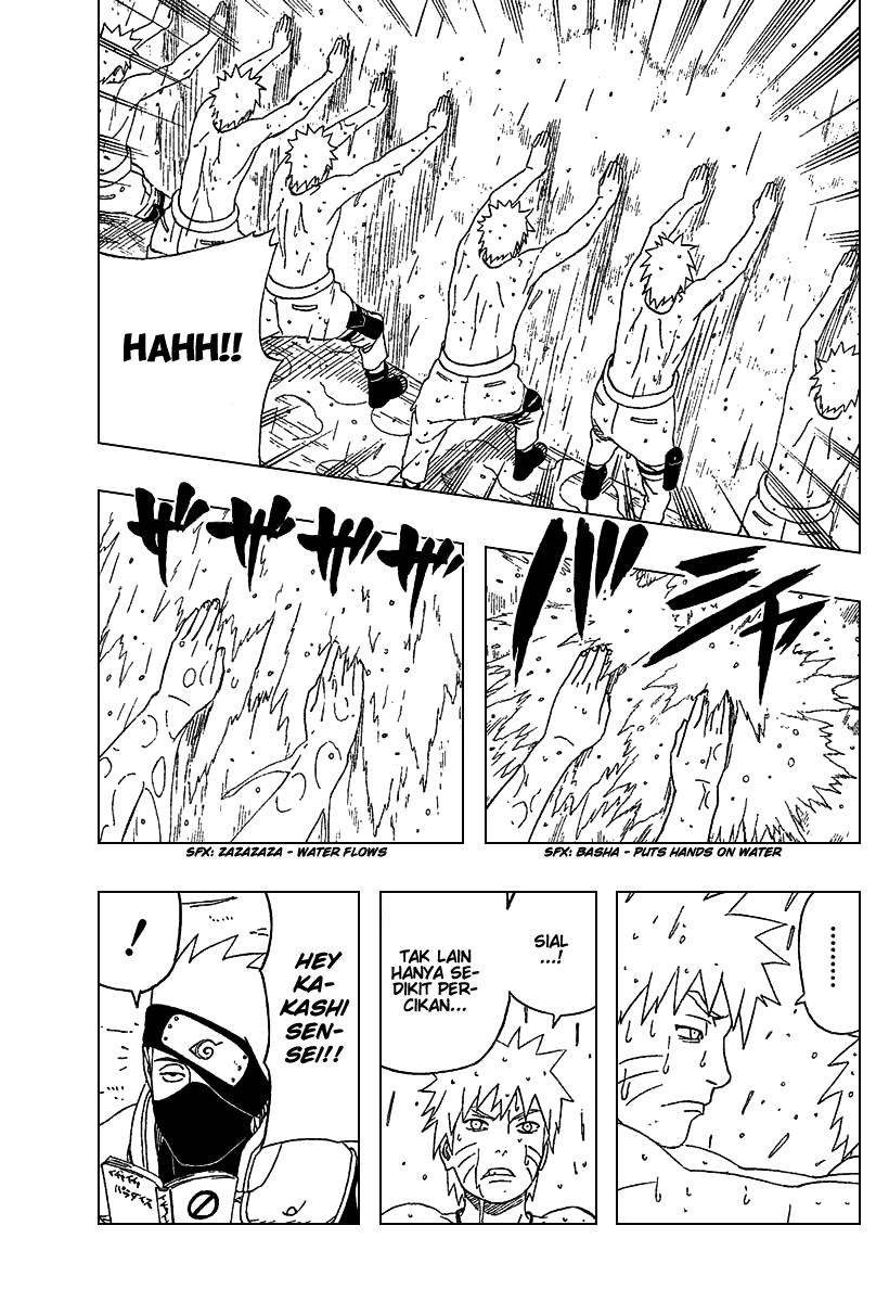 Chapter 319 - halaman 6