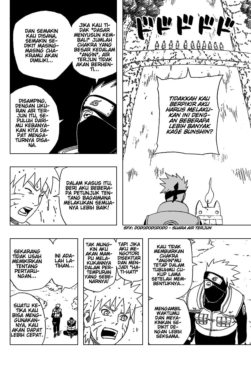 Chapter 319 - halaman 7