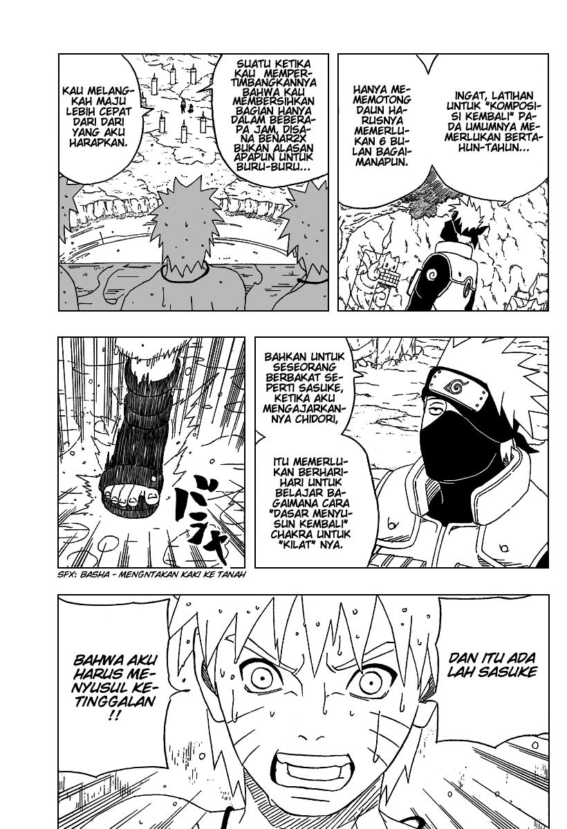 Chapter 319 - halaman 8
