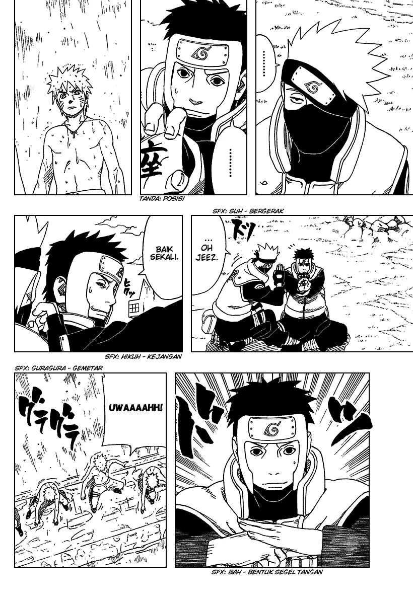 Chapter 319 - halaman 9